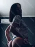 Анкета шлюхи Лейла, возраст 30 лет, брюнетка, размер груди первый, район Восточный, цена 2000 руб 1 час, Фото 3, заказ по тел. +7 908 947-64-45, №15589