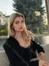 Индивидуалка Аня, возраст 19 лет, блондинка, размер груди второй, метро Строгино, район Строгино, цена 8000 руб 1 час, Фото 3, заказ по тел. +7 903 032-54-83, №15683