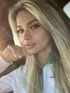 Анкета индивидуалки Яна, возраст 20 лет, блондинка, размер груди второй, метро Варшавская, район Москворечье-Сабурово, цена 8000 руб 1 час, Фото 2, заказ по тел. +7 927 298-35-65, №15701