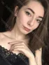 Анкета проститутки Маша, возраст 23 года, размер груди третий, район Рязановское, цена 3000 руб 1 час, Фото 1, заказ по тел. +7 906 732-58-28, №15738