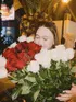 Анкета проститутки Даша, возраст 21 год, брюнетка, размер груди второй, метро Железнодорожная, район Восточный, цена 15000 руб 1 час, Фото 1, заказ по тел. +7 902 061-96-08, №15824