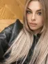 Шлюха Даша, возраст 23 года, брюнетка, размер груди третий, метро Волоколамская, район Митино, цена 6000 руб 1 час, Фото 4, заказ по тел. +7 904 688-07-69, №15838