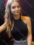 Анкета индивидуалки Эля, возраст 19 лет, блондинка, размер груди третий, метро Смоленская, район Фили-Давыдково, цена 8000 руб 1 час, Фото 4, заказ по тел. +7 909 672-19-49, №15893