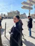 Путана Маргарита, возраст 26 лет, брюнетка, размер груди второй, метро Химки, район Куркино, цена 20000 руб 1 час, Фото 2, заказ по тел. +7 927 621-83-11, №15908