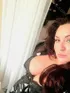 Анкета индивидуалки Александра, возраст 30 лет, брюнетка, размер груди четвёртый, метро Железнодорожная, район Новокосино, цена 4000 руб 1 час, Фото 2, заказ по тел. +7 920 389-51-81, №15938