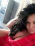 Шлюха Александра, возраст 30 лет, брюнетка, размер груди четвёртый, метро Железнодорожная, район Новокосино, цена 4000 руб 1 час, Фото 4, заказ по тел. +7 920 389-51-81, №15938