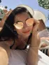 Анкета проститутки Марго, возраст 21 год, брюнетка, размер груди второй, метро Химки, район Куркино, Фото 2, заказ по тел. +7 908 258-01-49, №15991