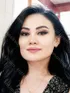 Проститутка Карина, возраст 35 лет, брюнетка, размер груди второй, метро Железнодорожная, район Восточный, цена 5000 руб 1 час, Фото 3, заказ по тел. +7 902 109-69-83, №16005