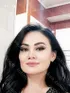 Индивидуалка Карина, возраст 35 лет, брюнетка, размер груди второй, метро Железнодорожная, район Восточный, цена 5000 руб 1 час, Фото 4, заказ по тел. +7 902 109-69-83, №16005