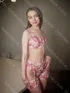 Анкета путаны Ангелина, возраст 23 года, русая, размер груди второй, метро Курская, район Тверской, цена 5000 руб 1 час, Фото 1, заказ по тел. +7 926 687-80-46, №16014