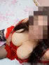 Анкета индивидуалки Феруза, возраст 33 года, брюнетка, размер груди четвёртый, метро Нахимовский проспект, район Черемушки, цена 2000 руб 1 час, Фото 2, заказ по тел. +7 908 913-24-69, №16055