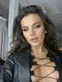 Анкета путаны Лиза, возраст 24 года, размер груди второй, метро Полежаевская, район Хорошевский, цена 8000 руб 1 час, Фото 3, заказ по тел. +7 921 636-93-36, №16059