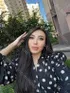 Индивидуалка Мика, возраст 24 года, брюнетка, размер груди первый, метро Аэропорт, район Аэропорт, цена 15000 руб 1 час, Фото 2, заказ по тел. +7 909 365-18-63, №16083