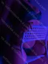 Шлюха Катя фото мои все без обмана, возраст 21 год, брюнетка, размер груди второй, район Восточный, цена 5000 руб 1 час, Фото 1, заказ по тел. +7 927 070-04-90, №16130