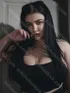 Анкета индивидуалки Мария, возраст 29 лет, брюнетка, размер груди четвёртый, район Северное Медведково, цена 5000 руб 1 час, Фото 4, заказ по тел. +7 909 300-04-21, №16145