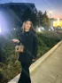 Индивидуалка Теона, возраст 20 лет, брюнетка, размер груди второй, метро Новые Черёмушки, район Черемушки, Фото 3, заказ по тел. +7 903 026-33-93, №16149