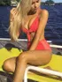 Анкета шлюхи Лола, возраст 21 год, блондинка, размер груди второй, метро Химки, район Куркино, цена 9000 руб 1 час, Фото 1, заказ по тел. +7 909 112-30-04, №16162