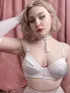 Анкета путаны Марианна, возраст 21 год, блондинка, размер груди третий, метро Реутов, район Ивановское, цена 18000 руб 1 час, Фото 2, заказ по тел. +7 905 052-50-28, №16176