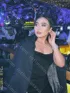Проститутка Дина, возраст 22 года, брюнетка, размер груди второй, метро Фабричная, район Некрасовка, Фото 4, заказ по тел. +7 927 459-79-83, №16200