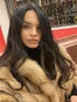Шлюха Эрика, возраст 28 лет, брюнетка, размер груди второй, метро Александровский сад, район Тверской, Фото 4, заказ по тел. +7 905 834-97-43, №16203