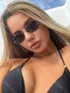 Путана Даша, возраст 22 года, шатенка, размер груди второй, метро Железнодорожная, район Восточный, цена 10000 руб 1 час, Фото 1, заказ по тел. +7 908 971-52-28, №16222