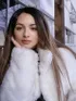 Анкета путаны Катя, возраст 25 лет, брюнетка, размер груди первый, метро Нижегородская, район Нижегородский, цена 7000 руб 1 час, Фото 1, заказ по тел. +7 904 460-52-40, №16226