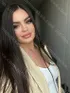 Путана Вика, возраст 24 года, брюнетка, размер груди третий, метро Красные Ворота, район Красносельский, цена 7000 руб 1 час, Фото 2, заказ по тел. +7 927 707-58-95, №16240