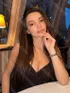 Анкета индивидуалки Ирина, возраст 21 год, шатенка, размер груди второй, метро Зеленоград - Крюково, район Матушкино, цена 8000 руб 1 час, Фото 1, заказ по тел. +7 926 100-14-73, №16284
