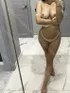 Анкета проститутки Марина, возраст 22 года, шатенка, размер груди второй, метро Университет, район Выхино-Жулебино, цена 3000 руб 1 час, Фото 4, заказ по тел. +7 927 095-65-63, №16301