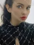 Анкета проститутки милена без предоплаты!!!, возраст 28 лет, брюнетка, размер груди четвёртый, метро Люберцы, район Некрасовка, цена 600 руб 1 час, Фото 2, заказ по тел. +7 902 158-32-26, №16319