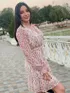 Анкета путаны Кира, возраст 24 года, размер груди второй, метро Партизанская, район Пресненский, Фото 3, заказ по тел. +7 926 873-83-07, №16346