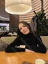 Анкета шлюхи Кира, возраст 24 года, размер груди второй, метро Партизанская, район Пресненский, Фото 4, заказ по тел. +7 926 873-83-07, №16346