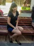 Анкета путаны Регина, возраст 31 год, брюнетка, размер груди второй, метро Кузьминки, район Кузьминки, цена 2800 руб 1 час, Фото 1, заказ по тел. +7 904 913-30-39, №16355