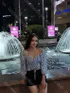 Анкета путаны Эля, возраст 25 лет, брюнетка, размер груди второй, метро Ленинский проспект, район Донской, цена 12000 руб 1 час, Фото 4, заказ по тел. +7 921 543-70-76, №16379