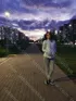 Шлюха Эля, возраст 25 лет, брюнетка, размер груди второй, метро Ленинский проспект, район Донской, цена 12000 руб 1 час, Фото 1, заказ по тел. +7 921 543-70-76, №16379