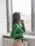 Путана Нелли, возраст 19 лет, русая, размер груди второй, метро Коньково, район Теплый Стан, цена 5000 руб 1 час, Фото 3, заказ по тел. +7 902 987-48-22, №16442