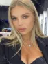 Анкета шлюхи Лейла, возраст 24 года, блондинка, размер груди третий, район Матушкино, цена 7000 руб 1 час, Фото 2, заказ по тел. +7 921 302-46-76, №16449