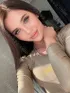 Анкета проститутки Люся топ, возраст 21 год, брюнетка, размер груди третий, метро Речной вокзал, район Левобережный, цена 5000 руб 1 час, Фото 3, заказ по тел. +7 906 473-18-72, №16452