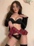 Проститутка Екатерина, возраст 24 года, брюнетка, размер груди третий, метро Аэропорт, район Бибирево, цена 2500 руб 1 час, Фото 3, заказ по тел. +7 909 760-24-35, №16505