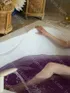 Анкета шлюхи Марина, возраст 24 года, русая, размер груди второй, метро Подольск, район Рязановское, цена 7000 руб 1 час, Фото 3, заказ по тел. +7 927 226-22-70, №16527
