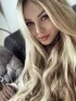 Проститутка Милана, возраст 22 года, блондинка, размер груди второй, метро Волоколамская, район Митино, цена 10000 руб 1 час, Фото 4, заказ по тел. +7 926 191-47-47, №16532