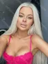 Путана Соня, возраст 23 года, размер груди второй, метро Новослободская, район Нагорный, цена 8000 руб 1 час, Фото 2, заказ по тел. +7 926 859-03-30, №16533