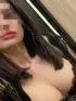Анкета индивидуалки Лиля, возраст 33 года, шатенка, размер груди второй, метро Автозаводская, район Даниловский, цена 3000 руб 1 час, Фото 4, заказ по тел. +7 906 524-04-65, №16545