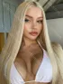 Шлюха Алина, возраст 21 год, блондинка, размер груди второй, метро Ботанический сад, район Свиблово, цена 10000 руб 1 час, Фото 1, заказ по тел. +7 920 348-45-36, №16554