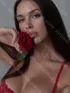 Проститутка Лиана, возраст 19 лет, брюнетка, размер груди третий, метро Битца, район Бирюлево Восточное, Фото 2, заказ по тел. +7 927 597-50-11, №16574