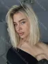 Проститутка Оксана, возраст 20 лет, блондинка, размер груди третий, метро Кутузовская, район Дорогомилово, цена 8000 руб 1 час, Фото 4, заказ по тел. +7 921 981-20-38, №16581
