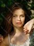 Проститутка Рита, возраст 21 год, шатенка, размер груди второй, метро Автозаводская, район Даниловский, цена 3000 руб 1 час, Фото 1, заказ по тел. +7 920 328-61-64, №16601
