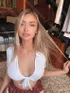 Анкета шлюхи ИРИНА, возраст 24 года, блондинка, размер груди четвёртый, метро Измайловская, район Измайлово, цена 6000 руб 1 час, Фото 1, заказ по тел. +7 908 998-61-38, №16658