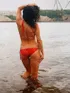 Анкета путаны Вероника, возраст 28 лет, брюнетка, размер груди третий, метро Аэропорт Внуково, район Сосенское, Фото 2, заказ по тел. +7 901 224-46-28, №16676