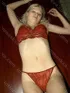 Индивидуалка 💋💋ЛЮБОВЬ💋КУНИ ЛЮБЛЮ💋, возраст 25 лет, брюнетка, размер груди второй, метро Железнодорожная, район Новокосино, Фото 2, заказ по тел. +7 906 209-12-02, №16694